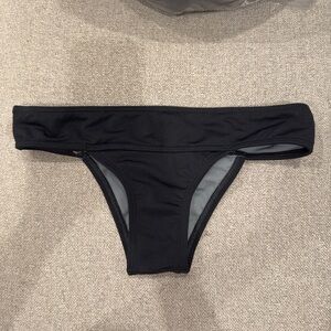 Softy 2 / Softy II bikini bottoms